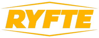 RYFTE