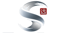 Shanghai Seefar Technology