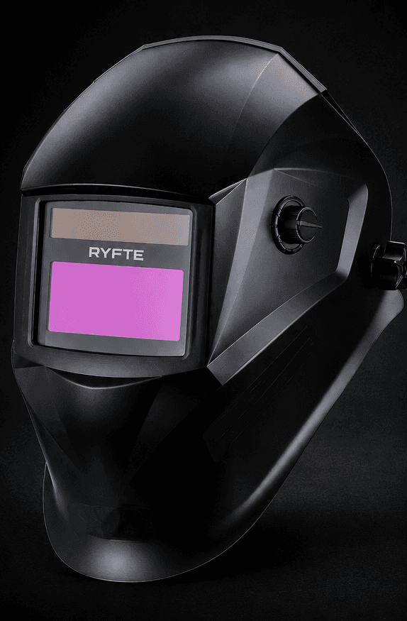 GUARDIAN 2.1 — RYFTE