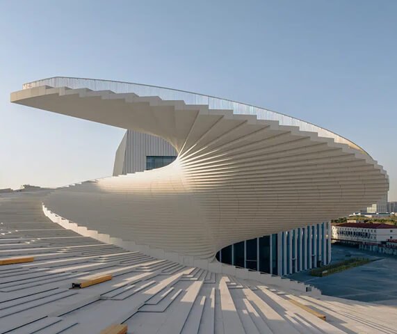 https://ryfte.com/wp-content/uploads/2025/11/project-26.jpg